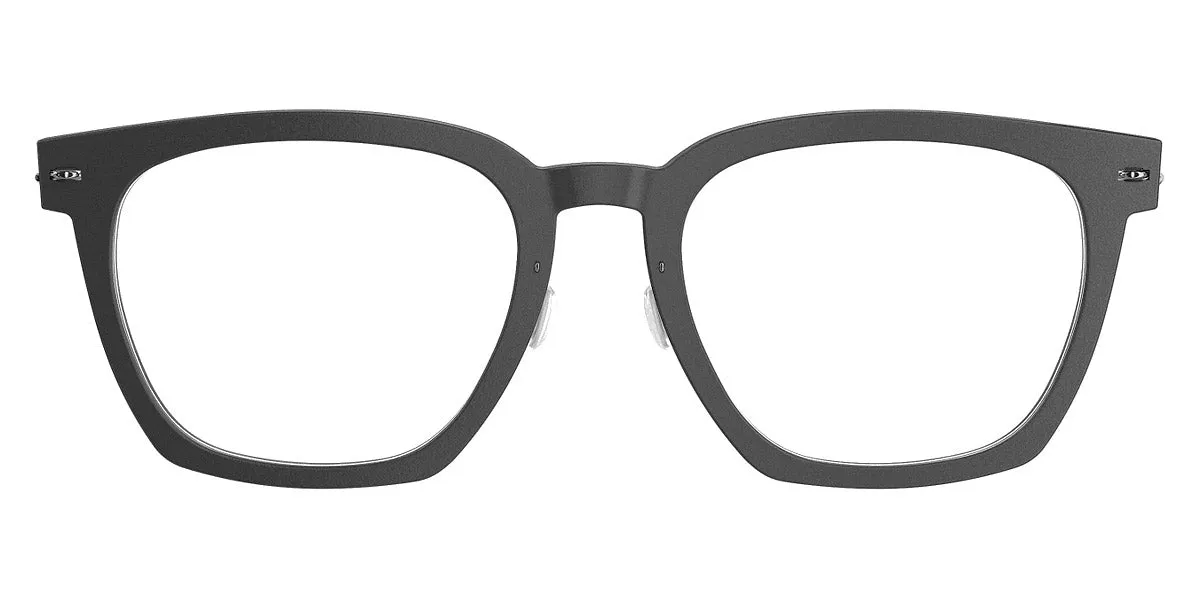 Lindberg® N.O.W. Titanium™ 6612