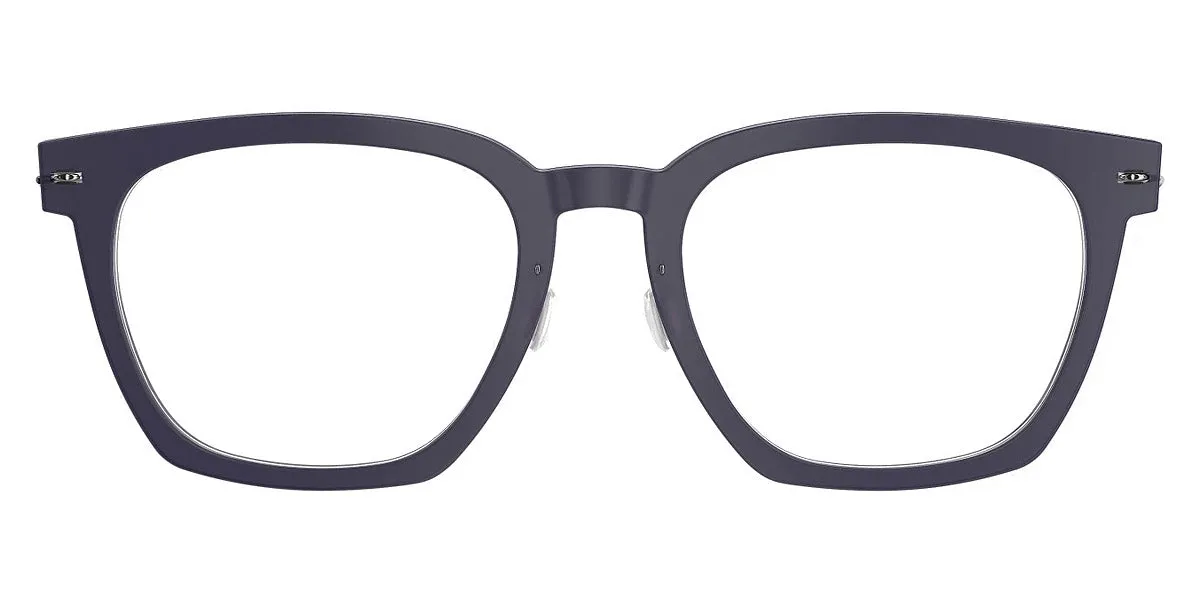 Lindberg® N.O.W. Titanium™ 6612