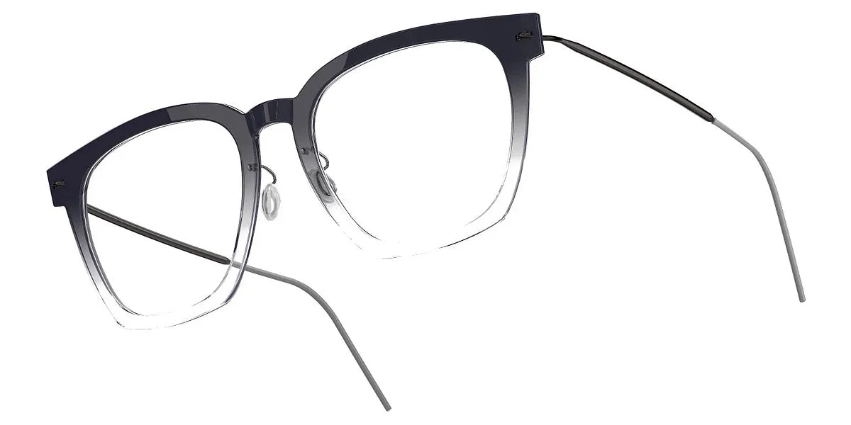 Lindberg® N.O.W. Titanium™ 6612