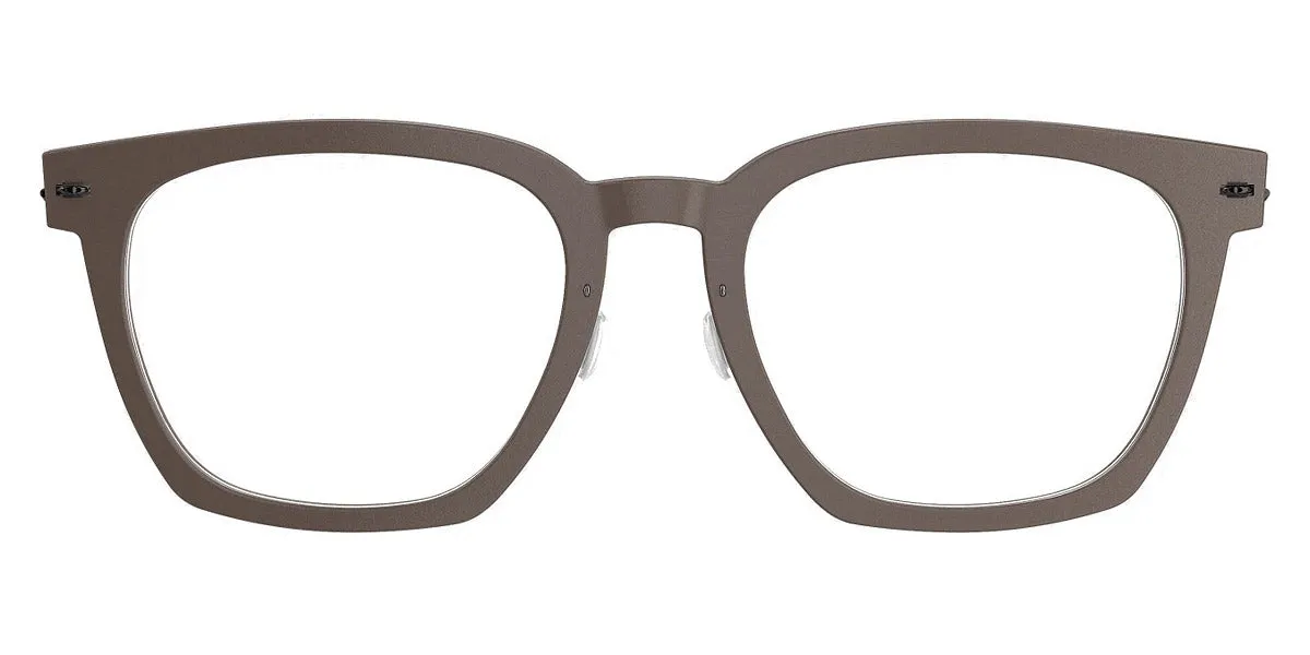 Lindberg® N.O.W. Titanium™ 6612