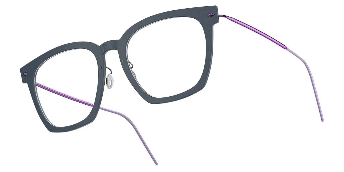 Lindberg® N.O.W. Titanium™ 6612