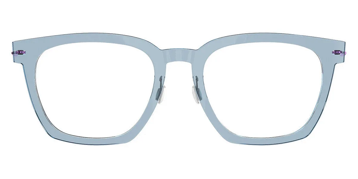 Lindberg® N.O.W. Titanium™ 6612