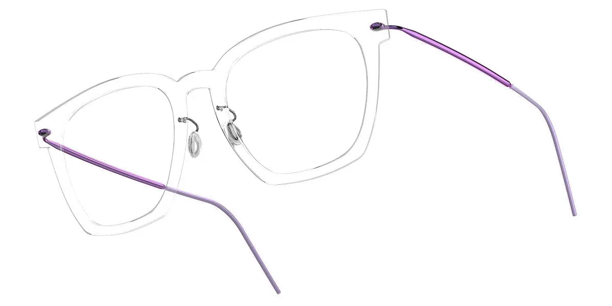 Lindberg® N.O.W. Titanium™ 6612