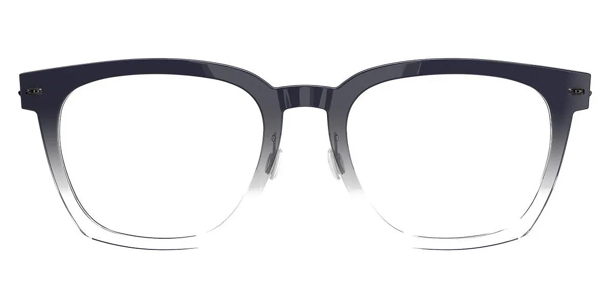 Lindberg® N.O.W. Titanium™ 6612