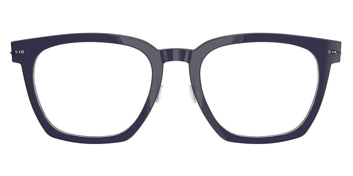 Lindberg® N.O.W. Titanium™ 6612