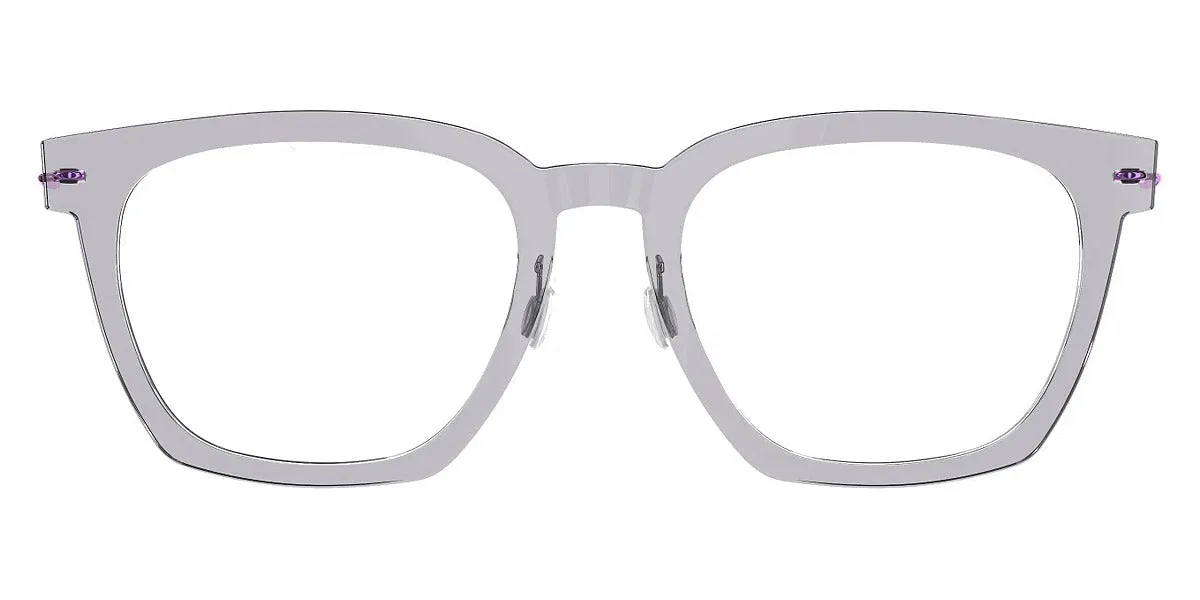 Lindberg® N.O.W. Titanium™ 6612