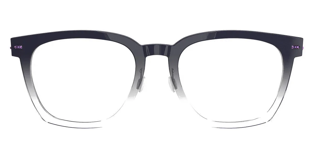 Lindberg® N.O.W. Titanium™ 6612