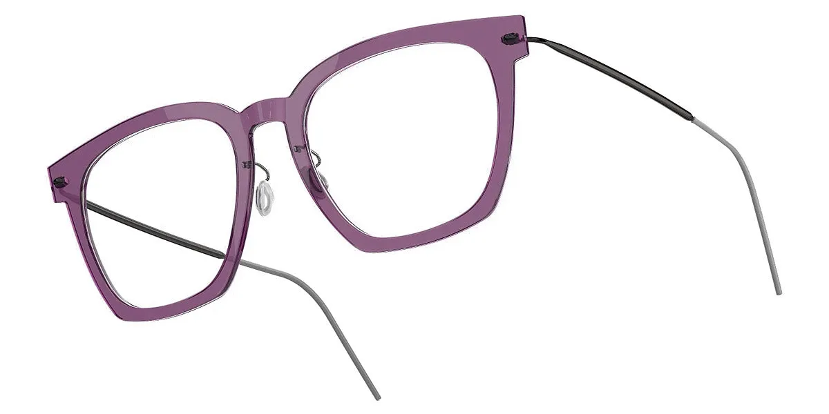 Lindberg® N.O.W. Titanium™ 6612