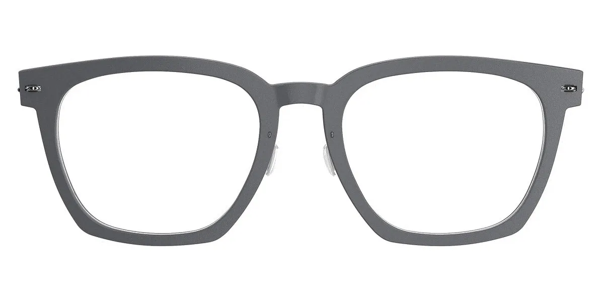 Lindberg® N.O.W. Titanium™ 6612