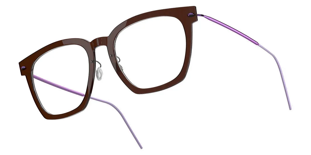 Lindberg® N.O.W. Titanium™ 6612