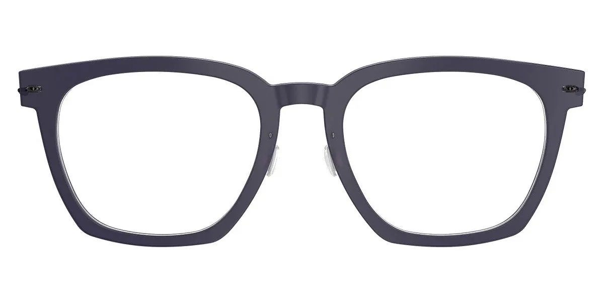 Lindberg® N.O.W. Titanium™ 6612