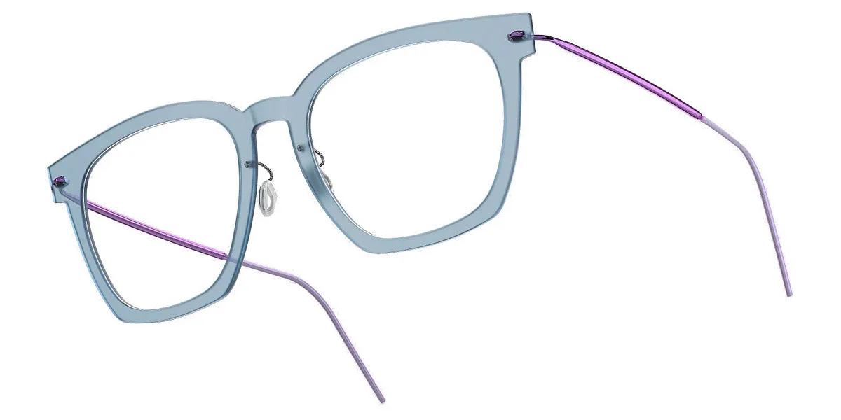 Lindberg® N.O.W. Titanium™ 6612