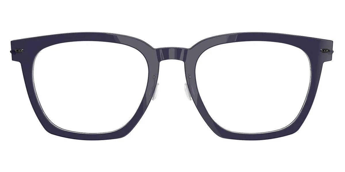 Lindberg® N.O.W. Titanium™ 6612