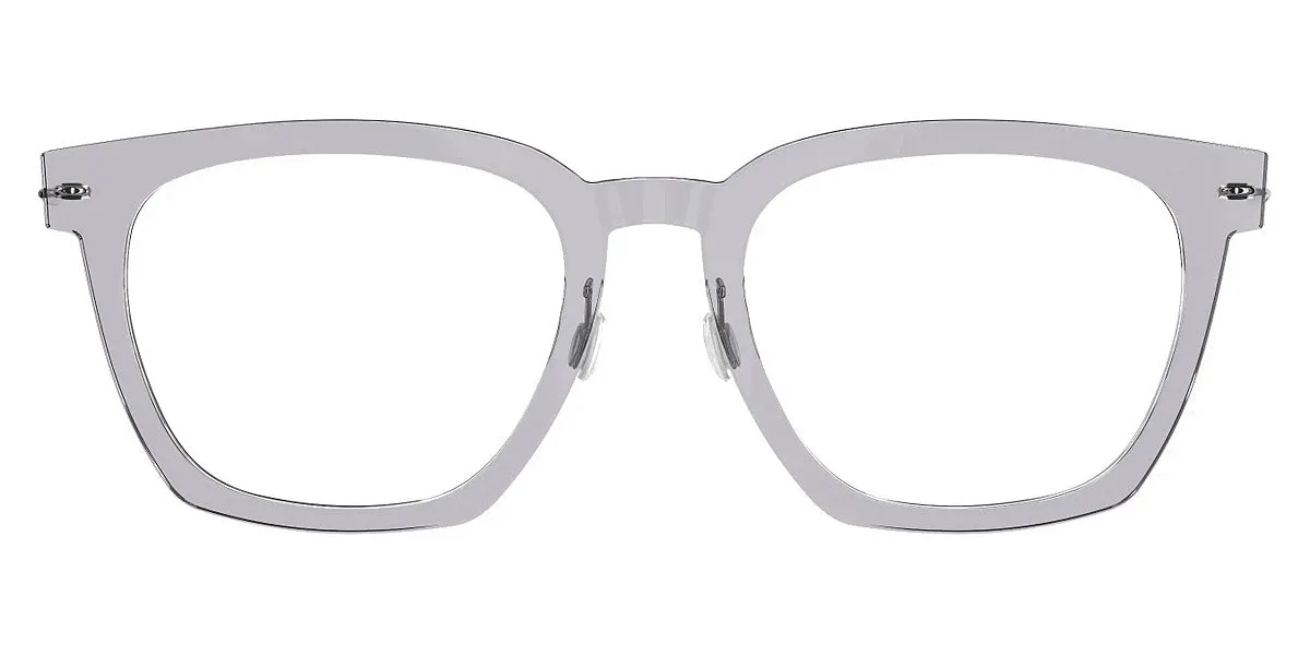 Lindberg® N.O.W. Titanium™ 6612