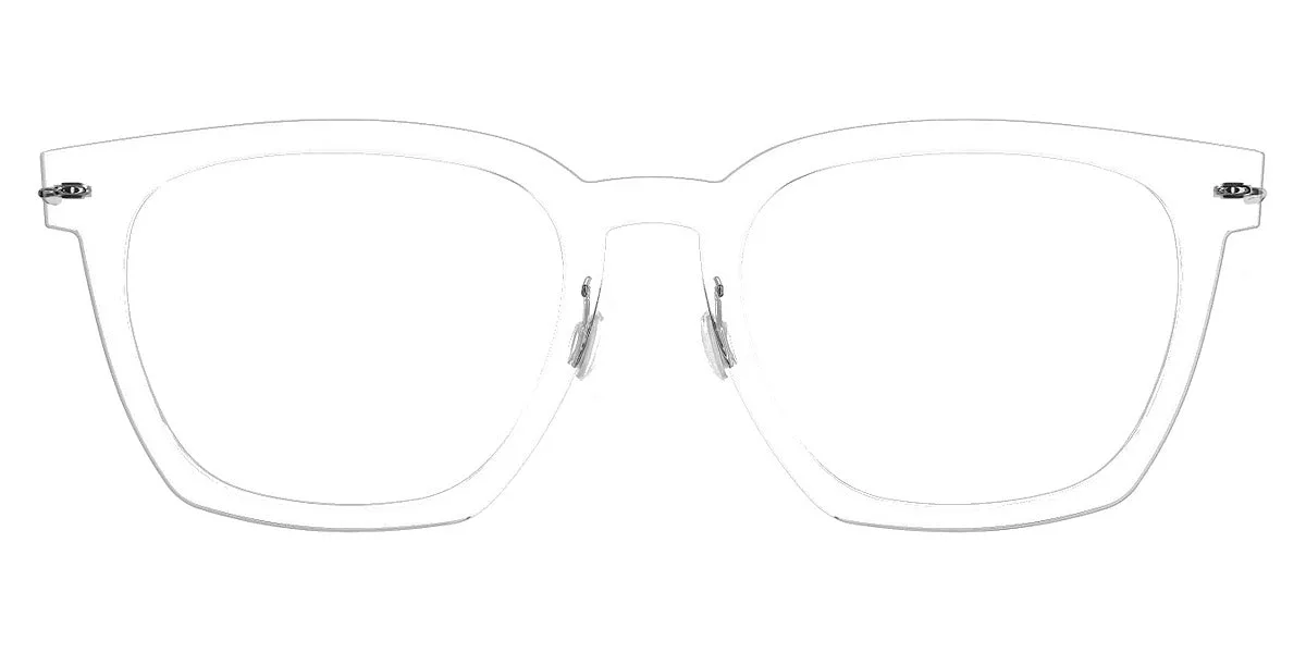 Lindberg® N.O.W. Titanium™ 6612