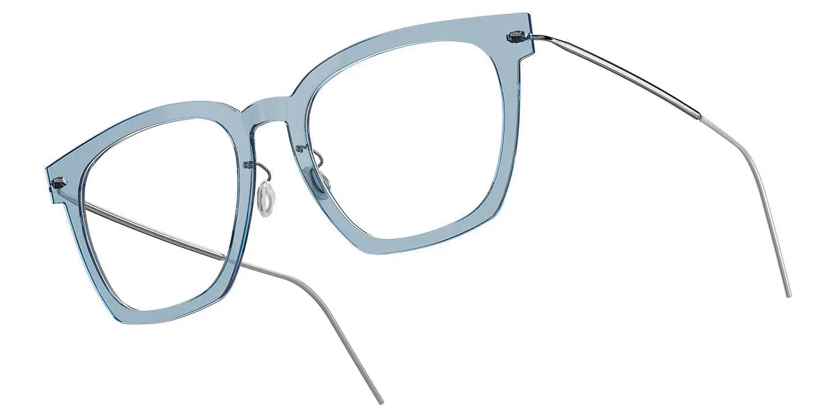 Lindberg® N.O.W. Titanium™ 6612