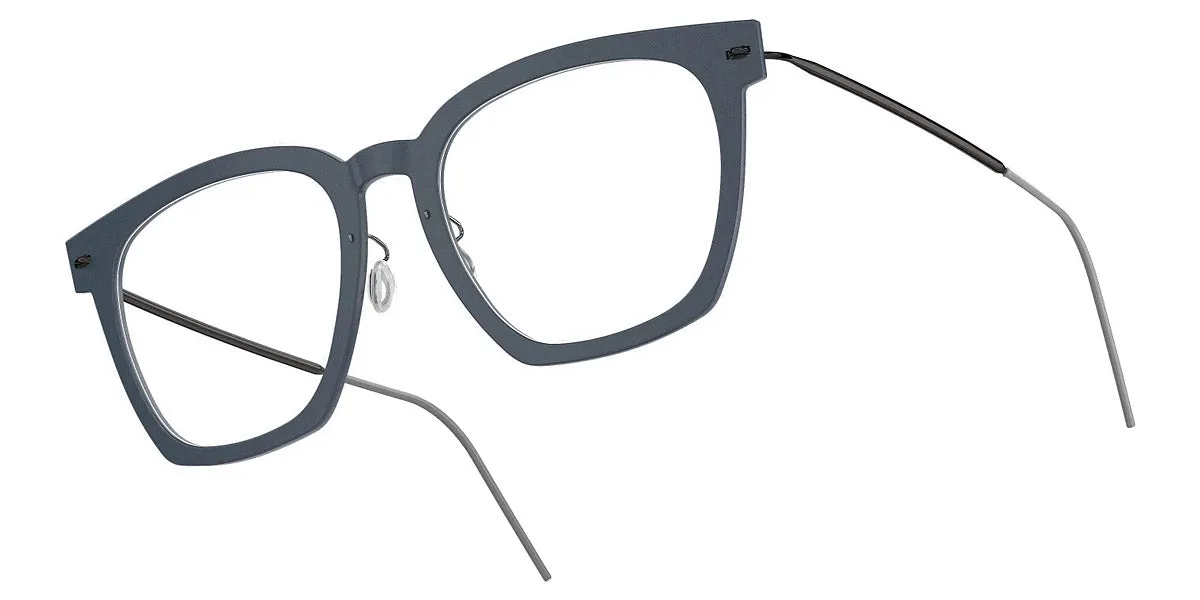 Lindberg® N.O.W. Titanium™ 6612