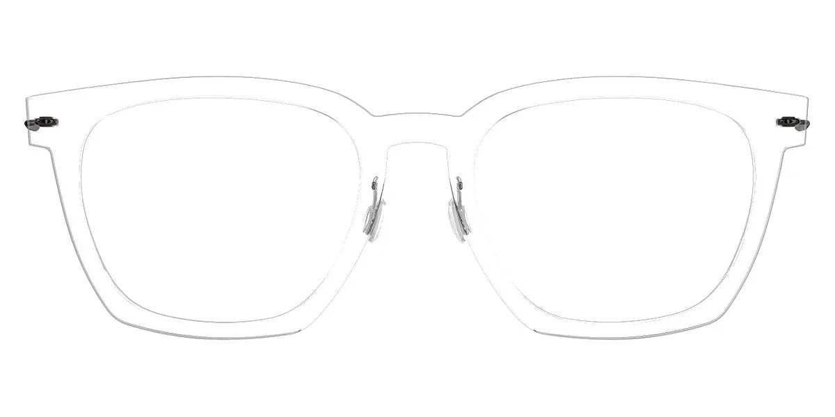 Lindberg® N.O.W. Titanium™ 6612