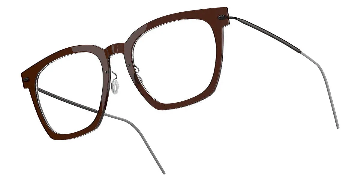 Lindberg® N.O.W. Titanium™ 6612