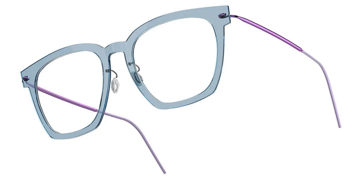 Lindberg® N.O.W. Titanium™ 6612