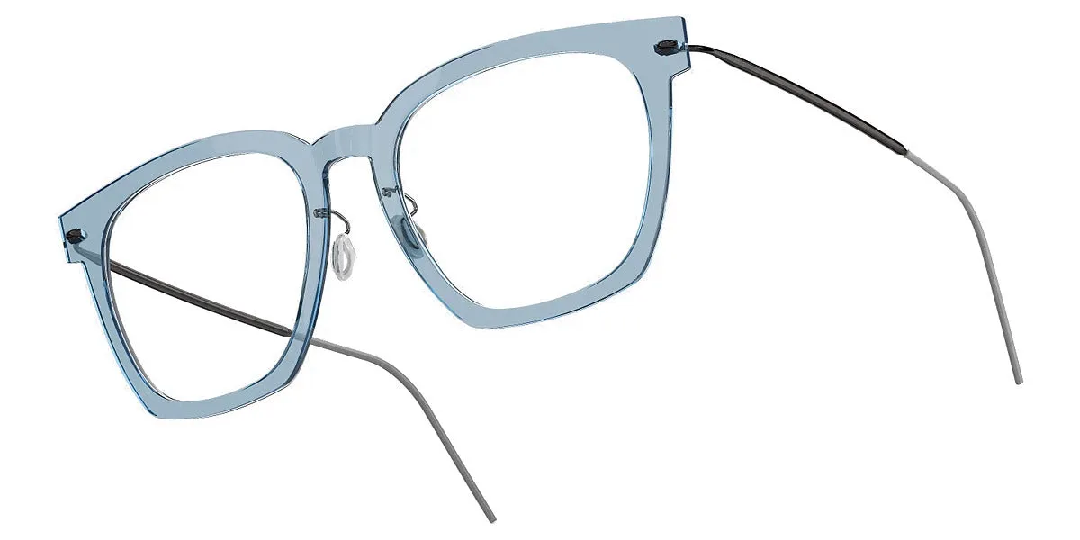 Lindberg® N.O.W. Titanium™ 6612