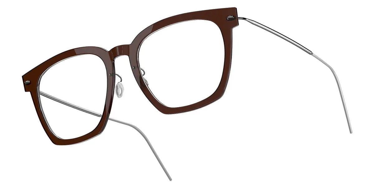 Lindberg® N.O.W. Titanium™ 6612