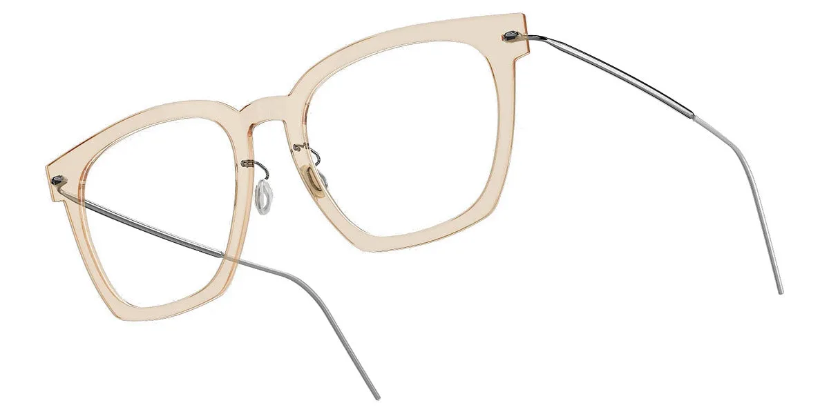 Lindberg® N.O.W. Titanium™ 6612