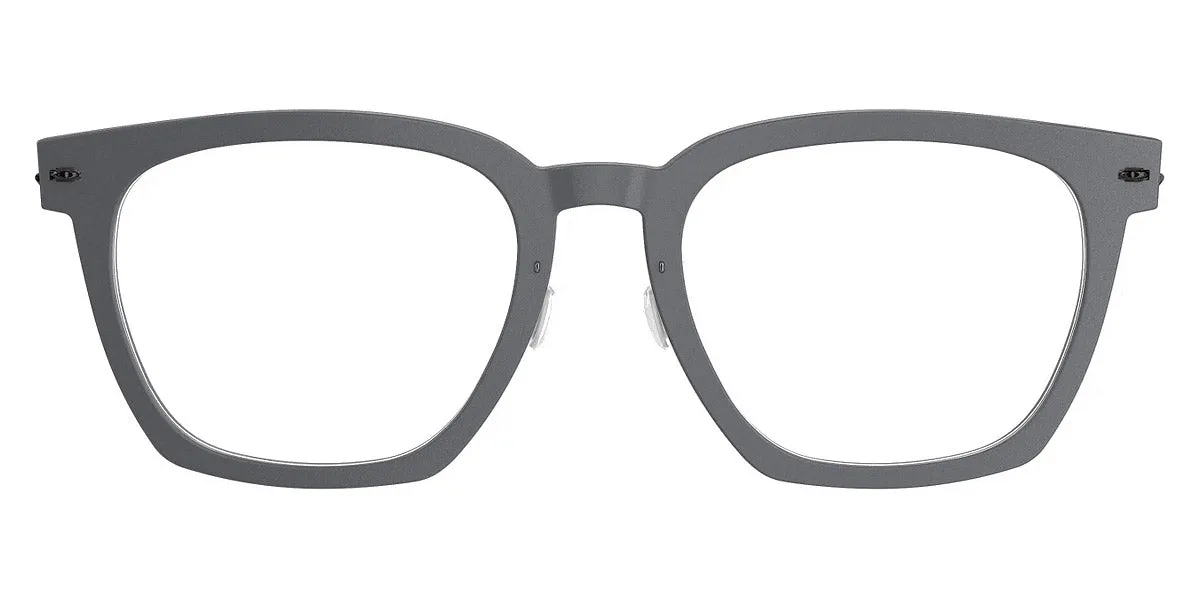 Lindberg® N.O.W. Titanium™ 6612