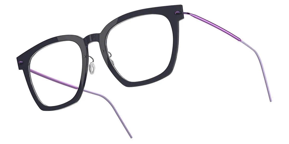 Lindberg® N.O.W. Titanium™ 6612