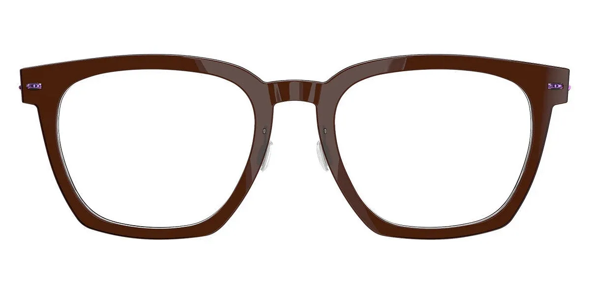 Lindberg® N.O.W. Titanium™ 6612