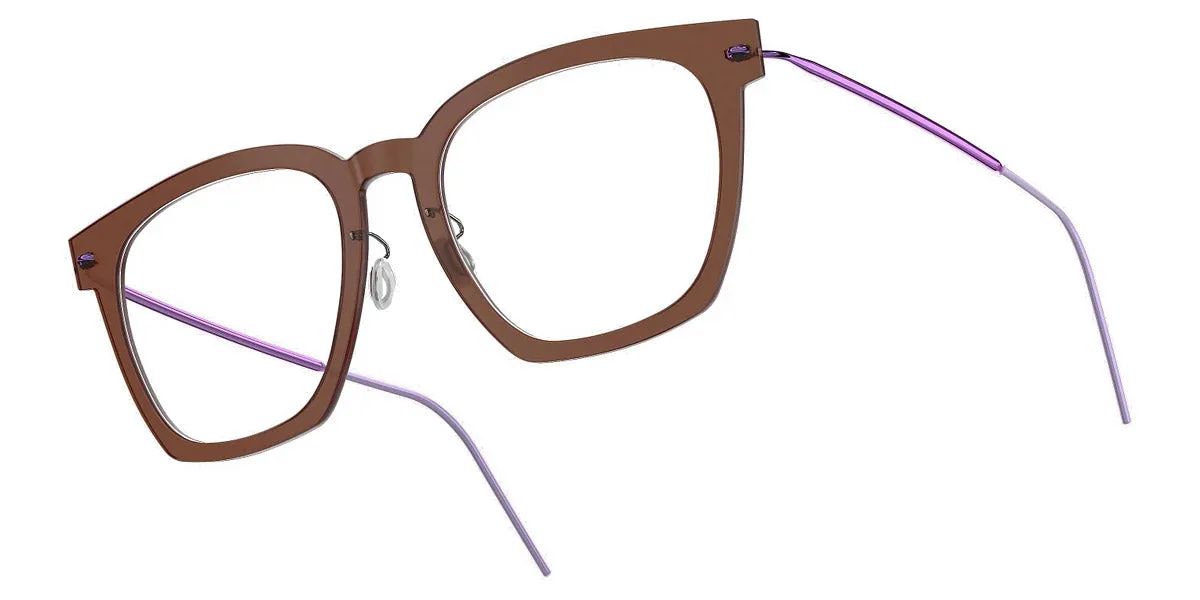 Lindberg® N.O.W. Titanium™ 6612