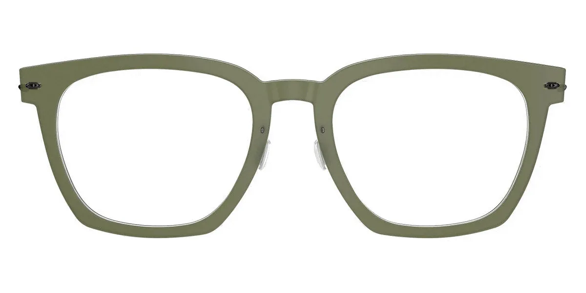 Lindberg® N.O.W. Titanium™ 6612