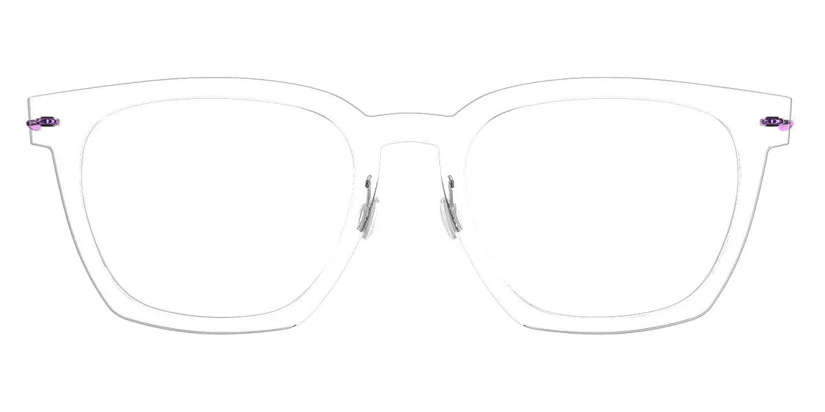 Lindberg® N.O.W. Titanium™ 6612