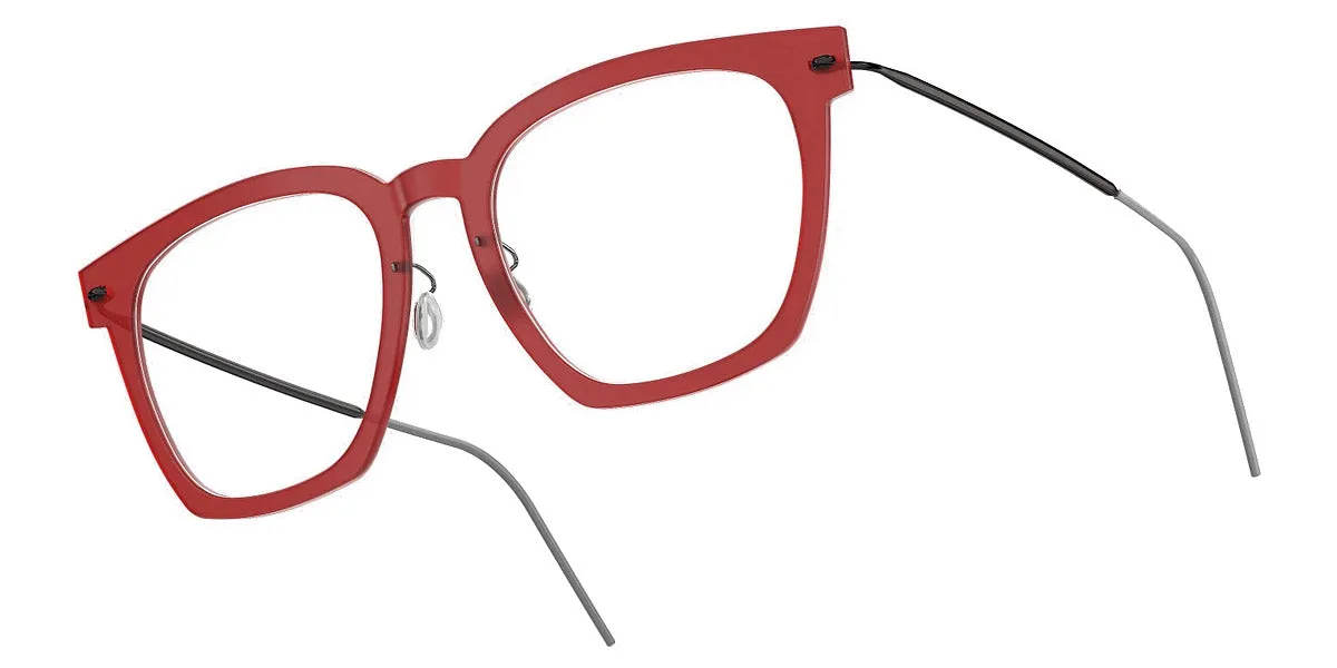 Lindberg® N.O.W. Titanium™ 6612