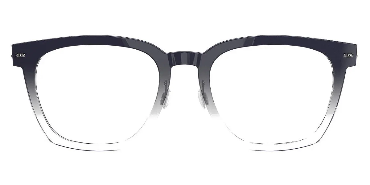 Lindberg® N.O.W. Titanium™ 6612