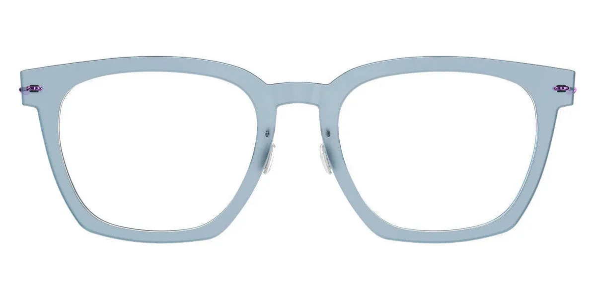 Lindberg® N.O.W. Titanium™ 6612