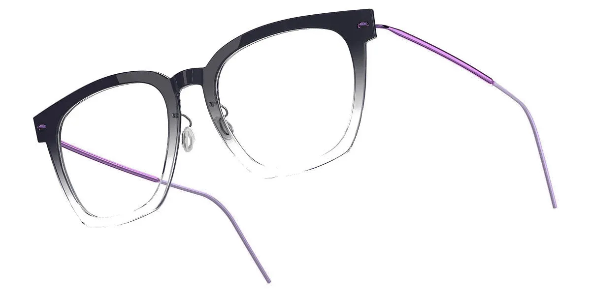 Lindberg® N.O.W. Titanium™ 6612