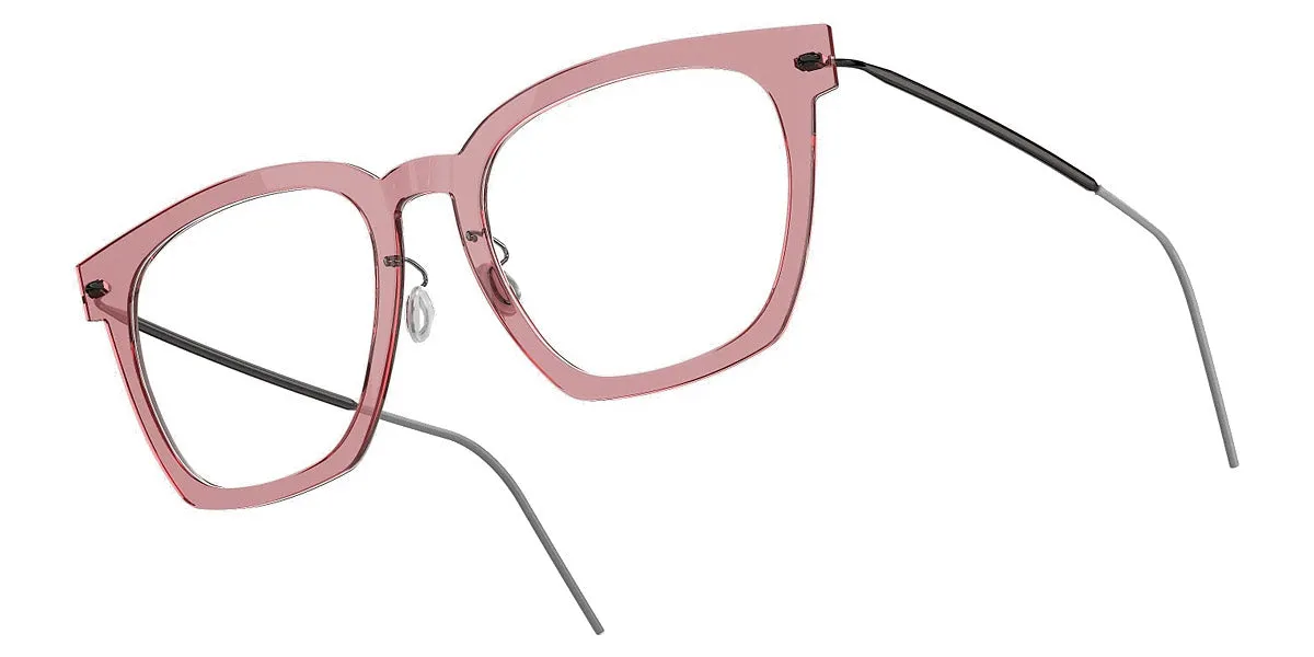 Lindberg® N.O.W. Titanium™ 6612