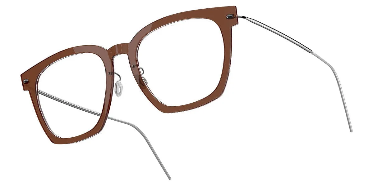 Lindberg® N.O.W. Titanium™ 6612