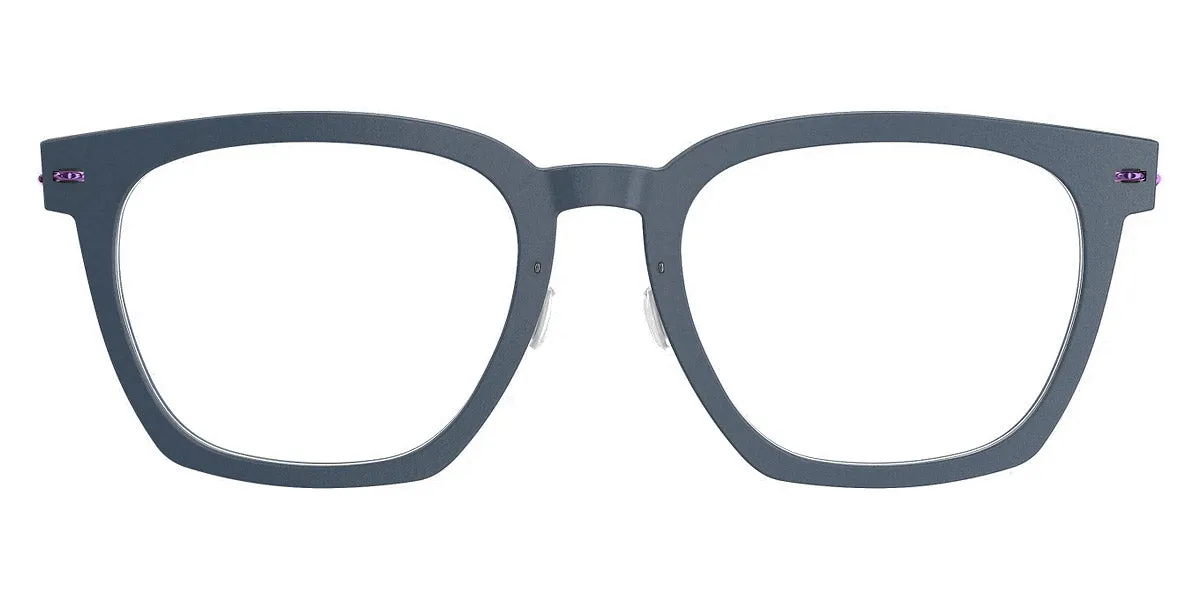 Lindberg® N.O.W. Titanium™ 6612