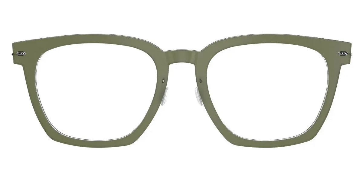 Lindberg® N.O.W. Titanium™ 6612