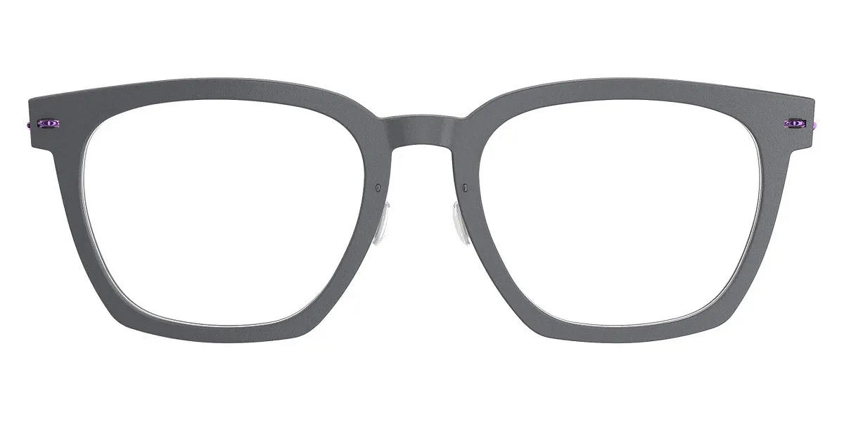 Lindberg® N.O.W. Titanium™ 6612