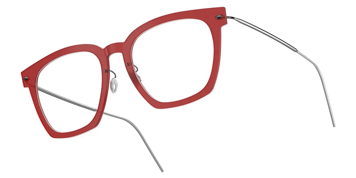 Lindberg® N.O.W. Titanium™ 6612