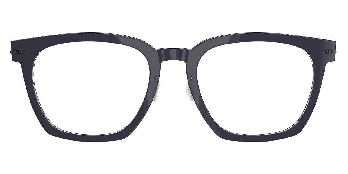 Lindberg® N.O.W. Titanium™ 6612