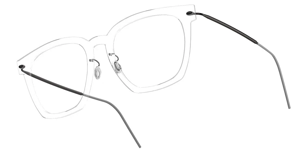 Lindberg® N.O.W. Titanium™ 6612