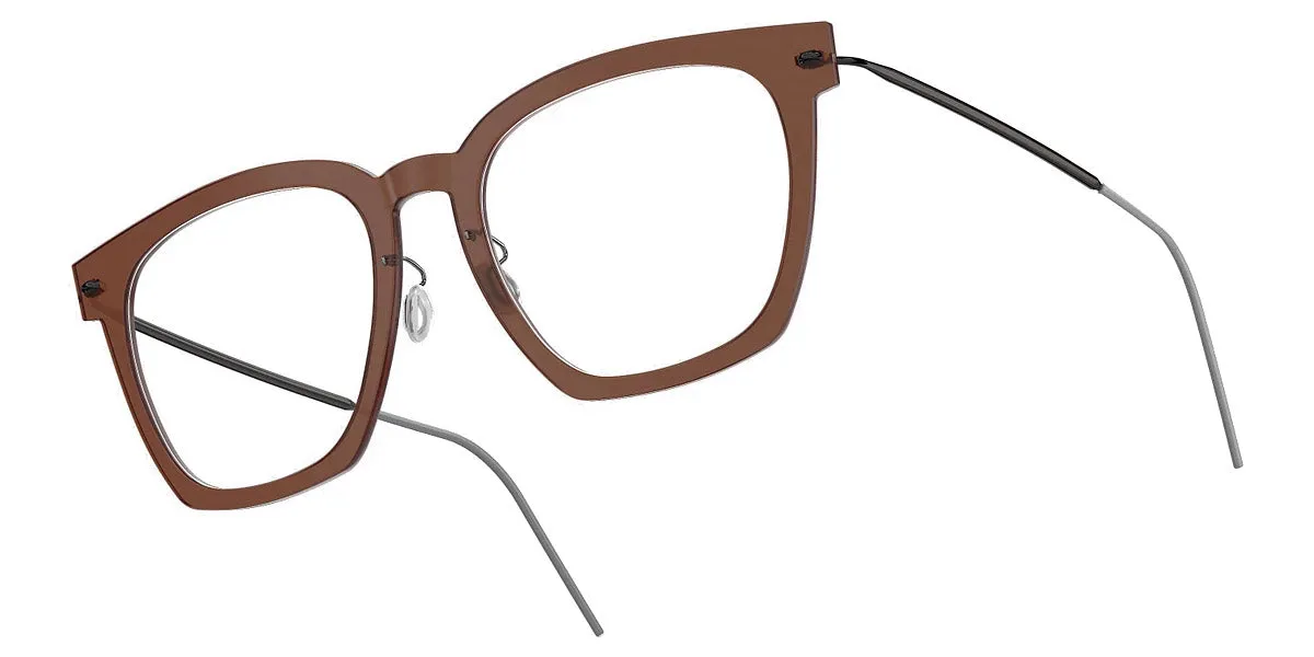 Lindberg® N.O.W. Titanium™ 6612