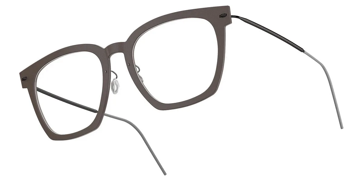 Lindberg® N.O.W. Titanium™ 6612