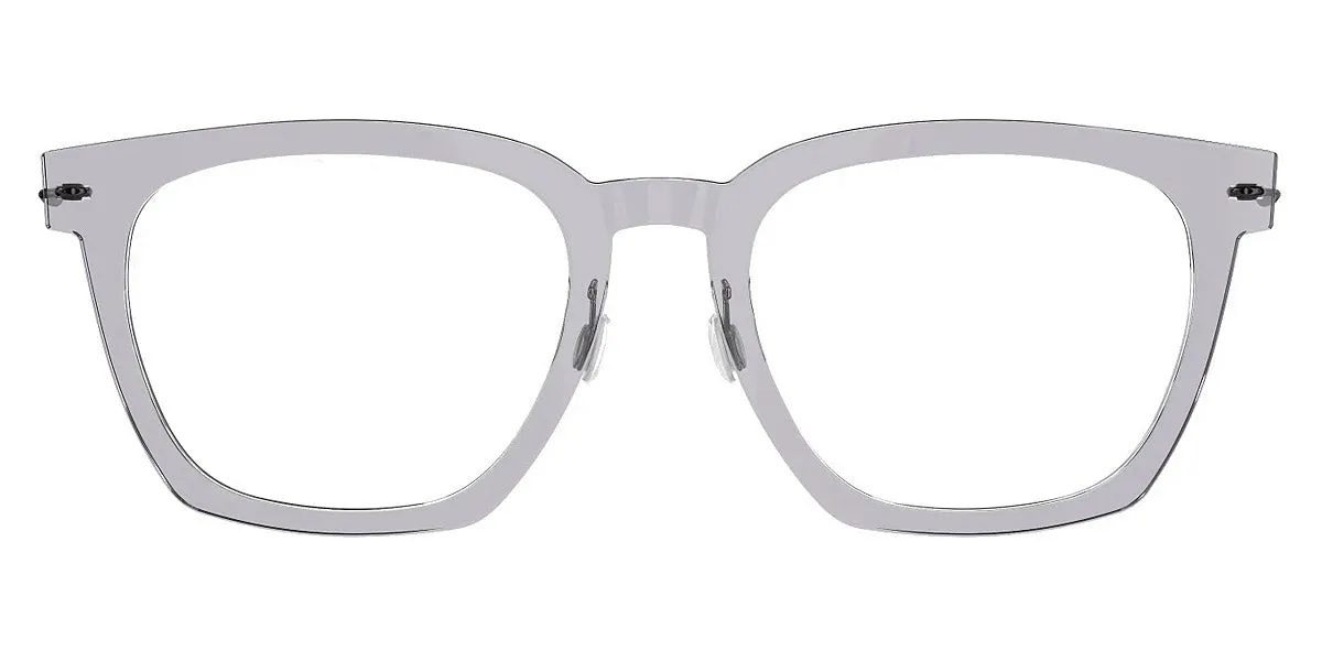 Lindberg® N.O.W. Titanium™ 6612