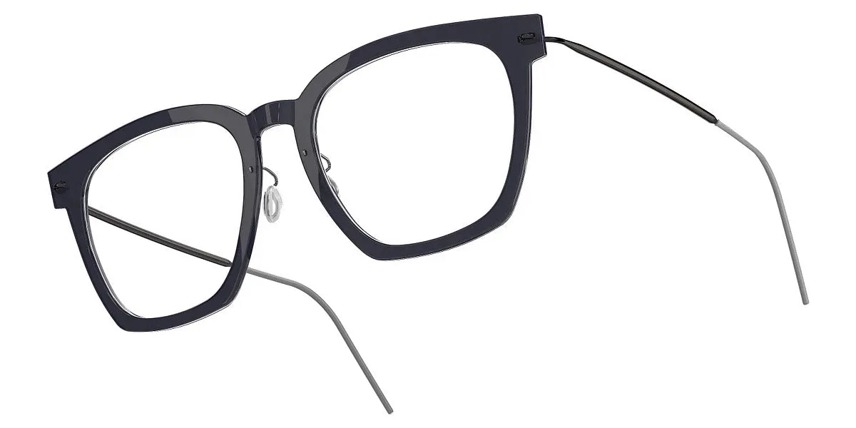 Lindberg® N.O.W. Titanium™ 6612