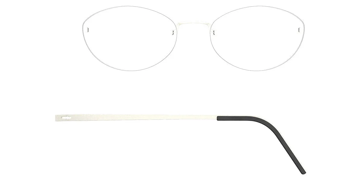 Lindberg® Spirit Titanium™ 2192